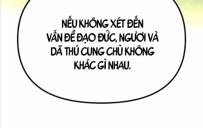 Ma Đạo Chuyển Sinh Ký - Chương 91 - ảnh 84