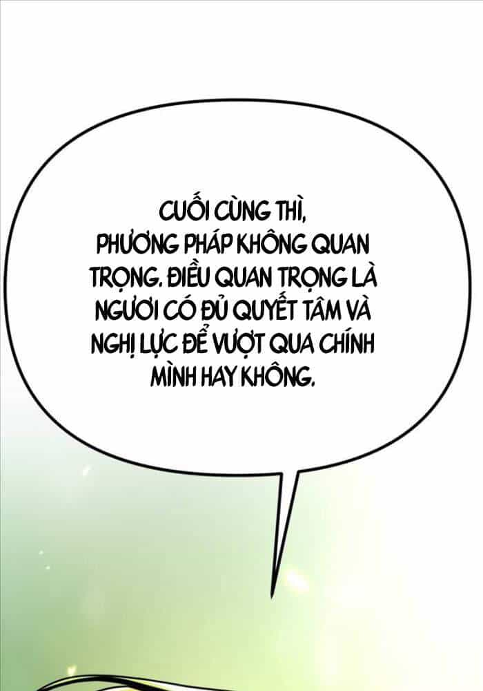 Ma Đạo Chuyển Sinh Ký - Chương 91 - ảnh 85