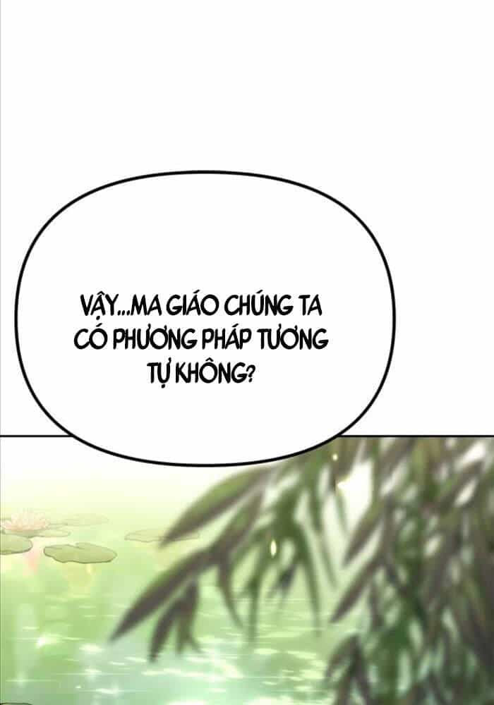 Ma Đạo Chuyển Sinh Ký - Chương 91 - ảnh 90