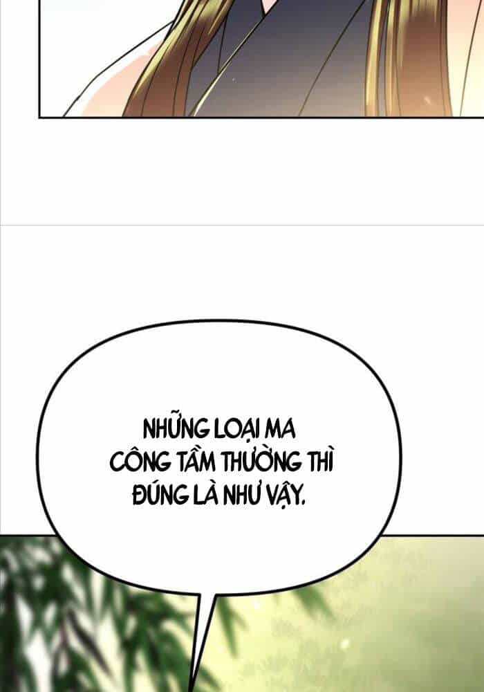 Ma Đạo Chuyển Sinh Ký - Chương 91 - ảnh 97