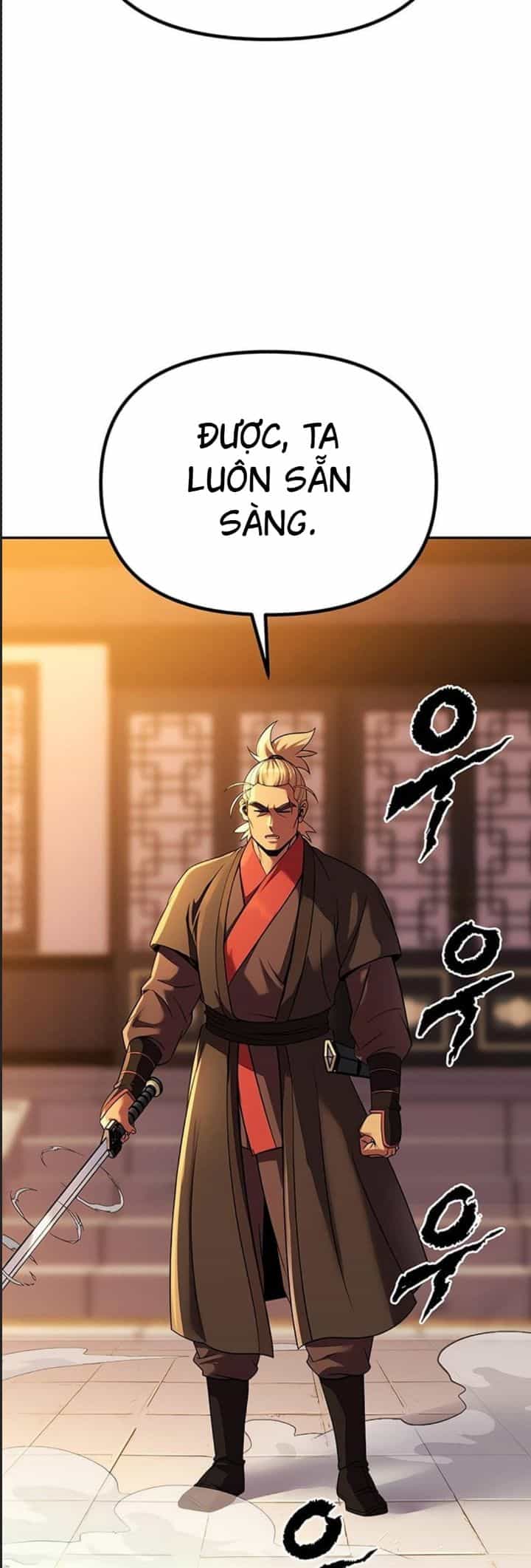 Ma Đạo Chuyển Sinh Ký - Chương 92 - ảnh 22