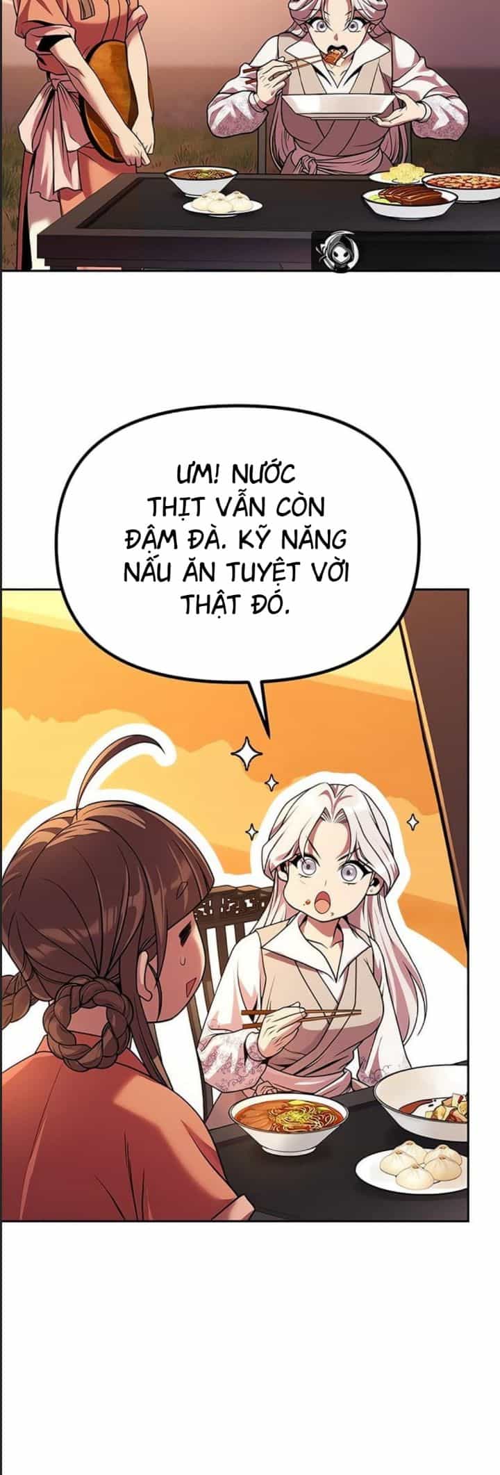 Ma Đạo Chuyển Sinh Ký - Chương 92 - ảnh 28