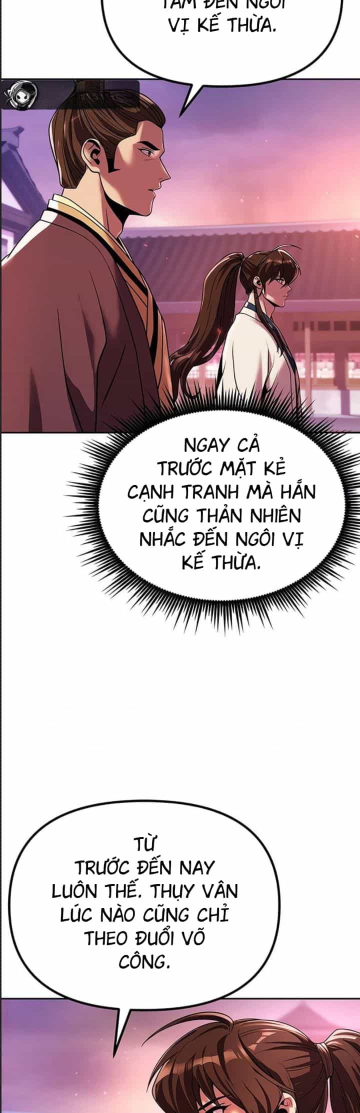 Ma Đạo Chuyển Sinh Ký - Chương 92 - ảnh 34