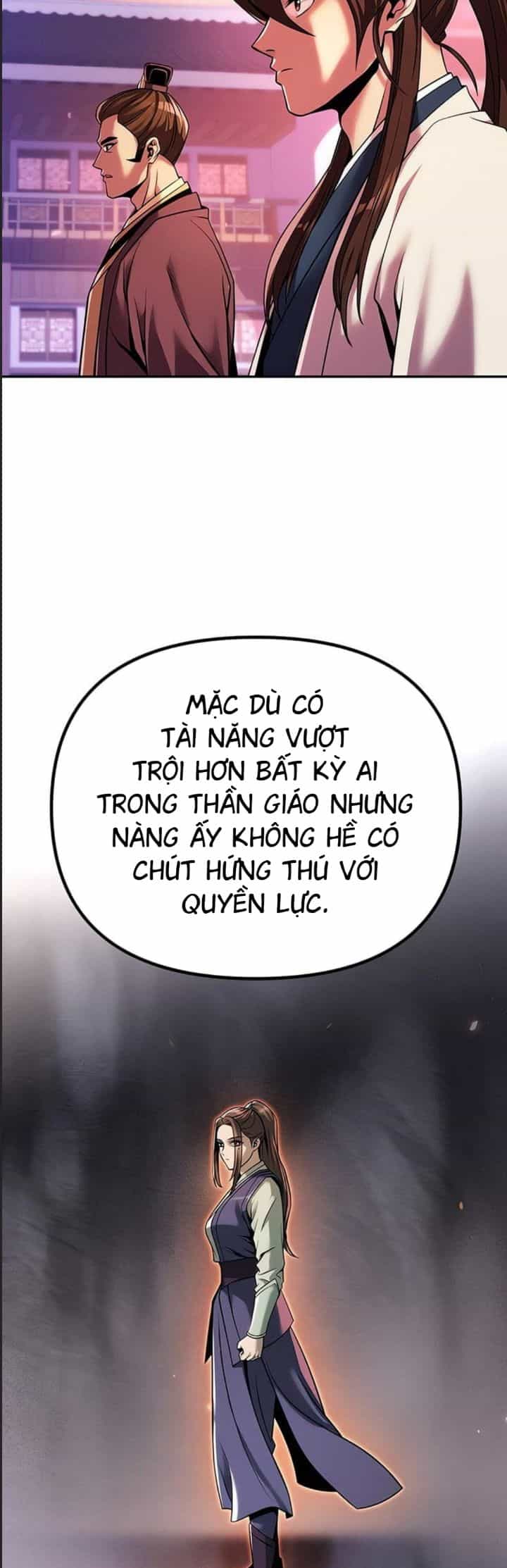 Ma Đạo Chuyển Sinh Ký - Chương 92 - ảnh 35