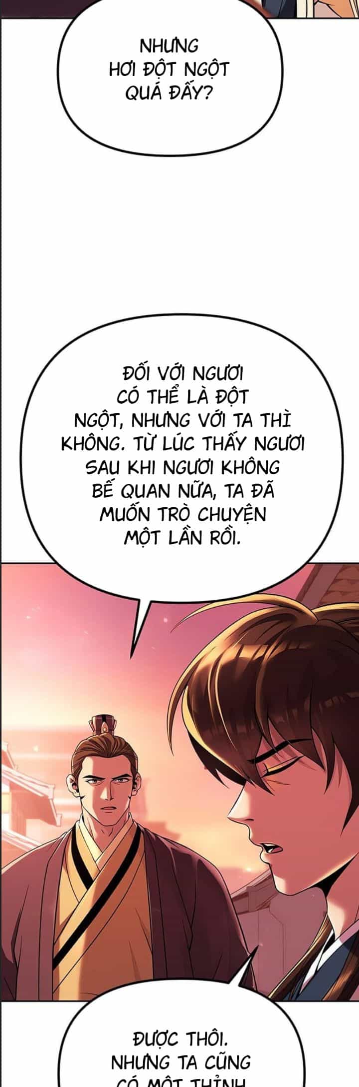 Ma Đạo Chuyển Sinh Ký - Chương 92 - ảnh 4