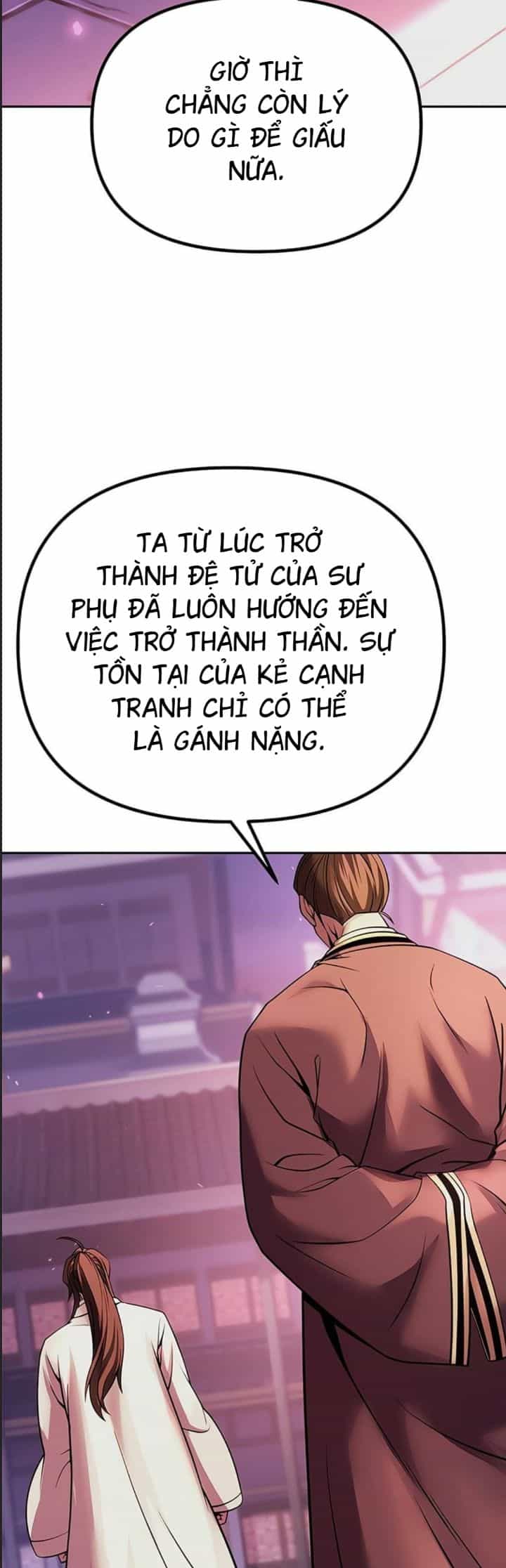 Ma Đạo Chuyển Sinh Ký - Chương 92 - ảnh 43