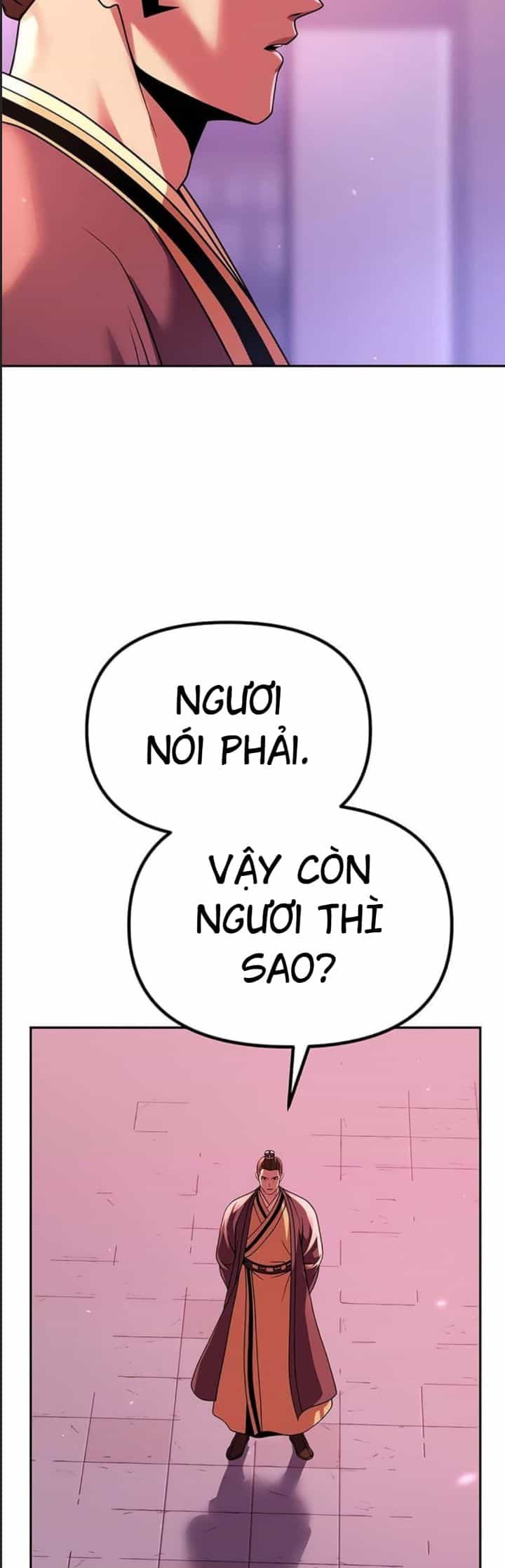 Ma Đạo Chuyển Sinh Ký - Chương 92 - ảnh 48