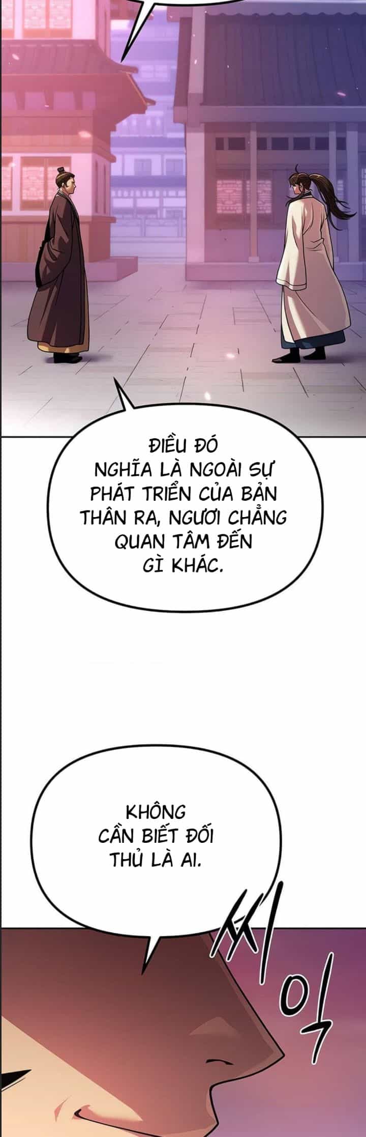 Ma Đạo Chuyển Sinh Ký - Chương 92 - ảnh 55