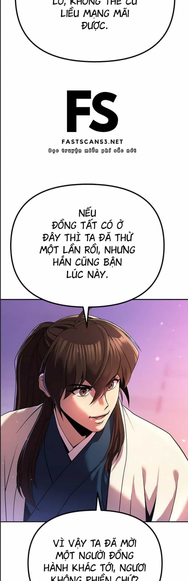 Ma Đạo Chuyển Sinh Ký - Chương 92 - ảnh 66
