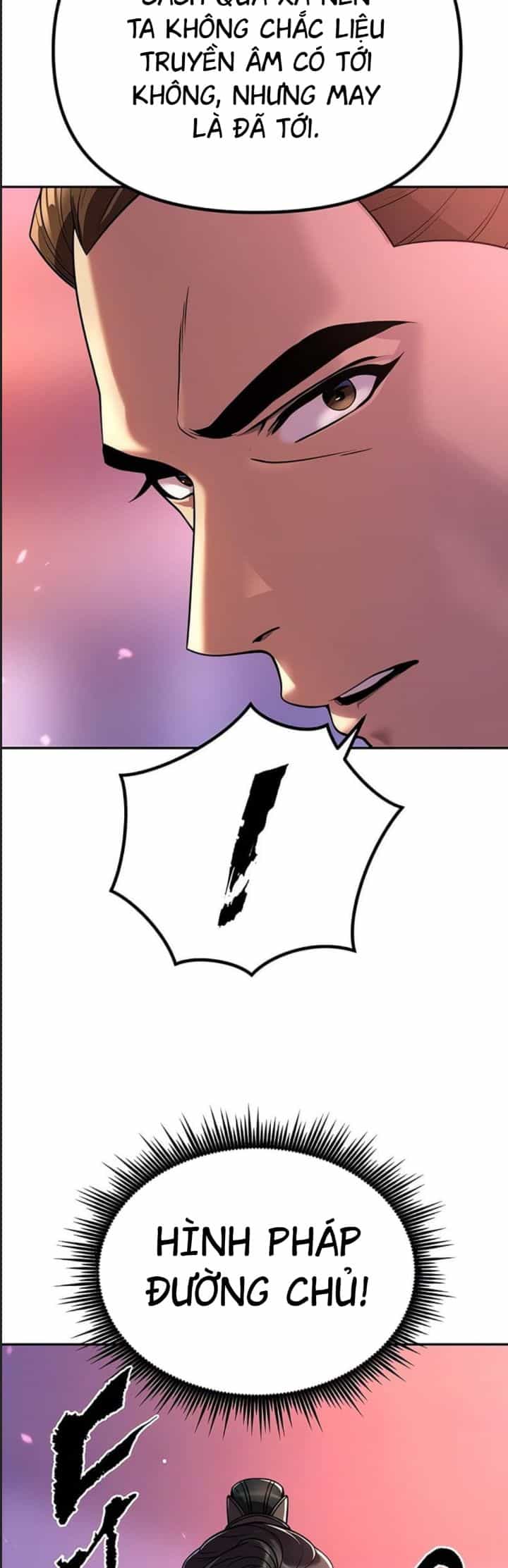 Ma Đạo Chuyển Sinh Ký - Chương 92 - ảnh 68
