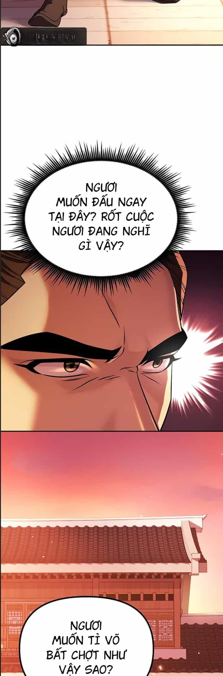 Ma Đạo Chuyển Sinh Ký - Chương 92 - ảnh 7