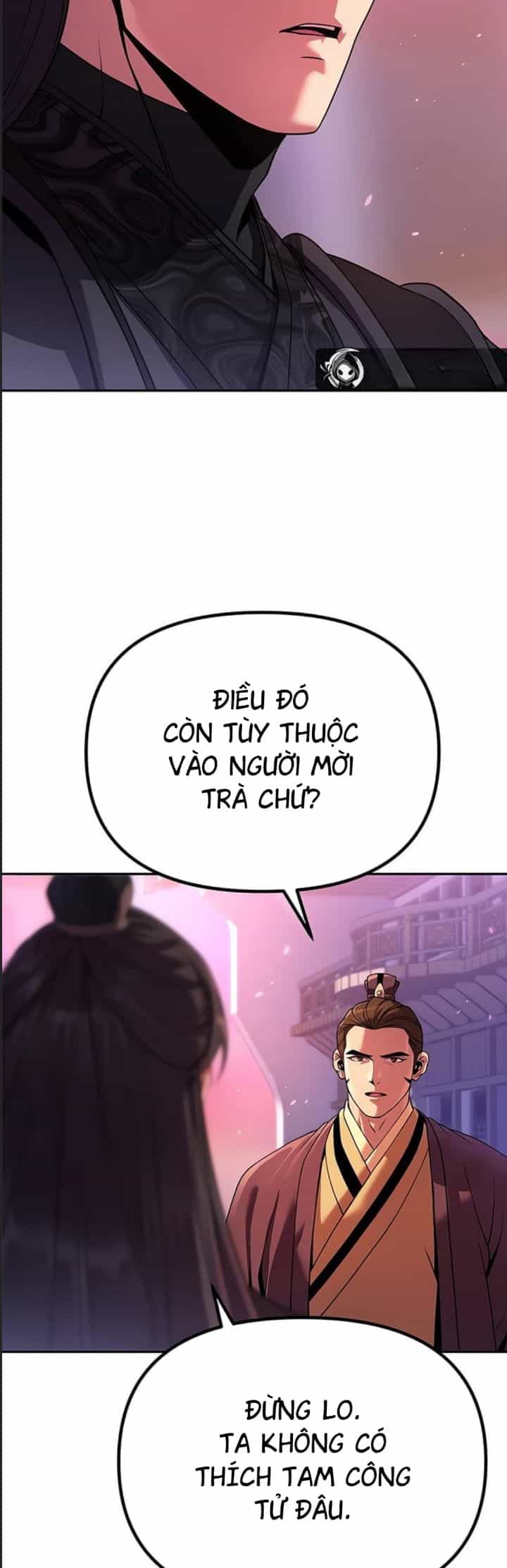 Ma Đạo Chuyển Sinh Ký - Chương 92 - ảnh 72