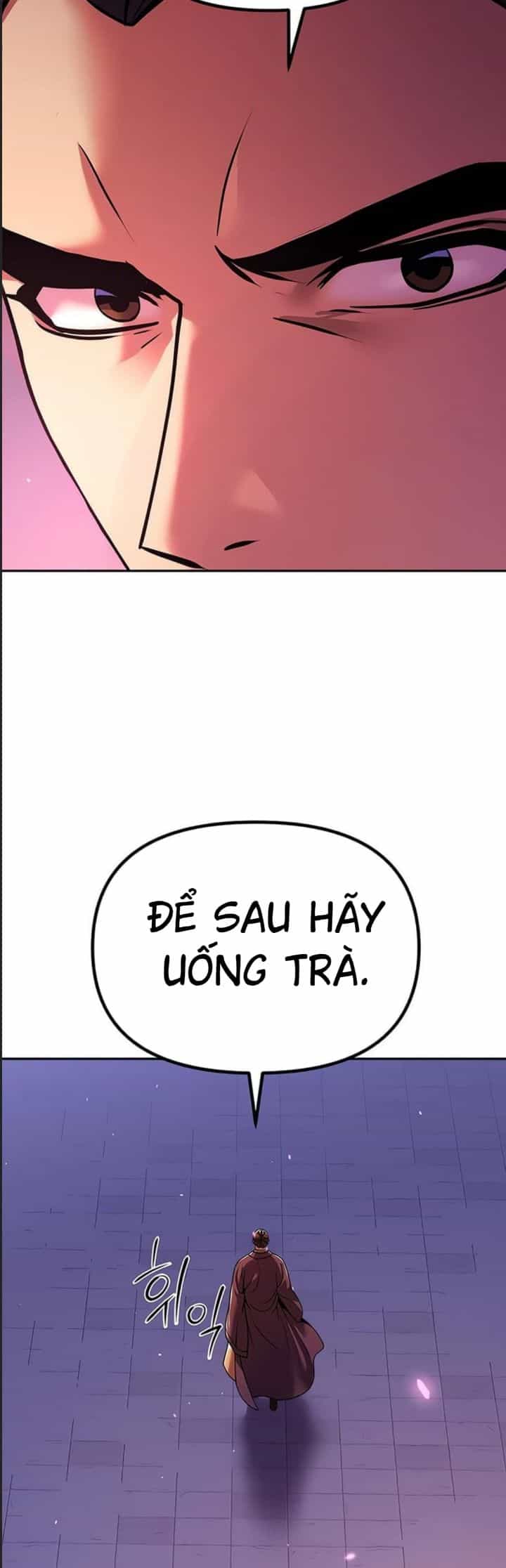 Ma Đạo Chuyển Sinh Ký - Chương 92 - ảnh 76