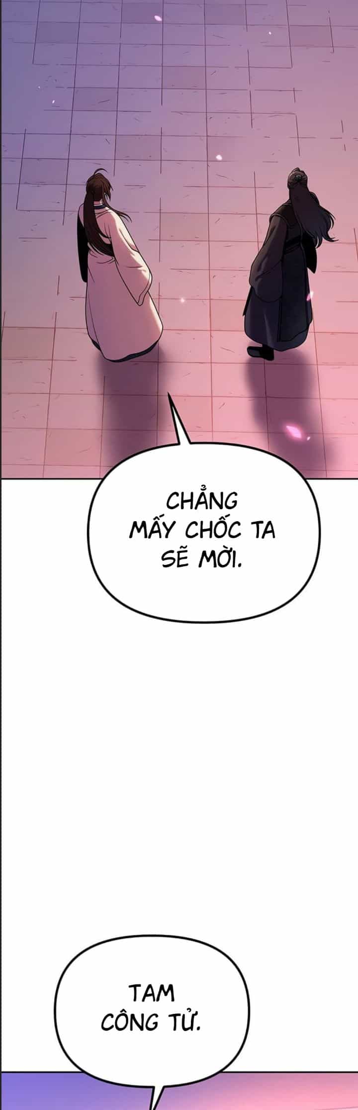 Ma Đạo Chuyển Sinh Ký - Chương 92 - ảnh 77