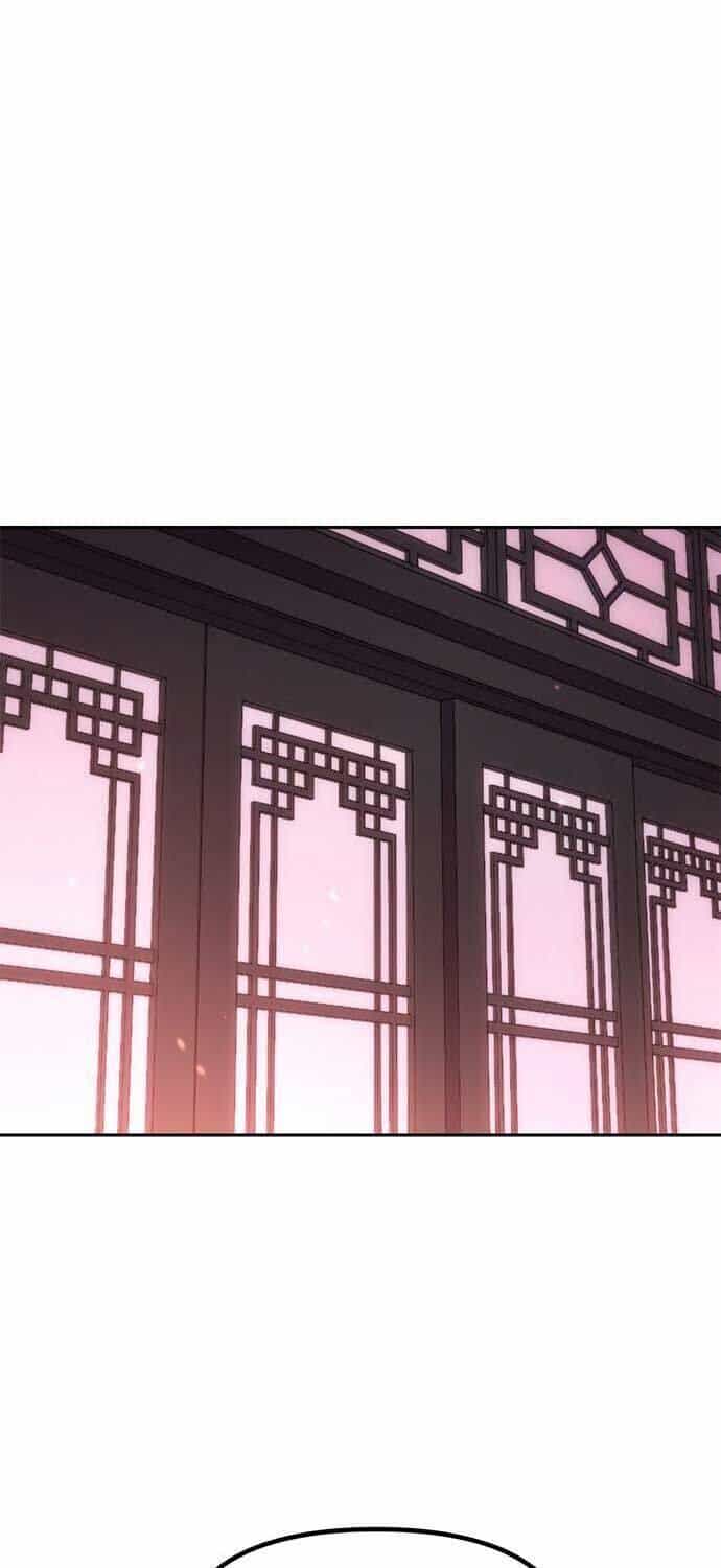 Ma Đạo Chuyển Sinh Ký - Chương 93 - ảnh 10