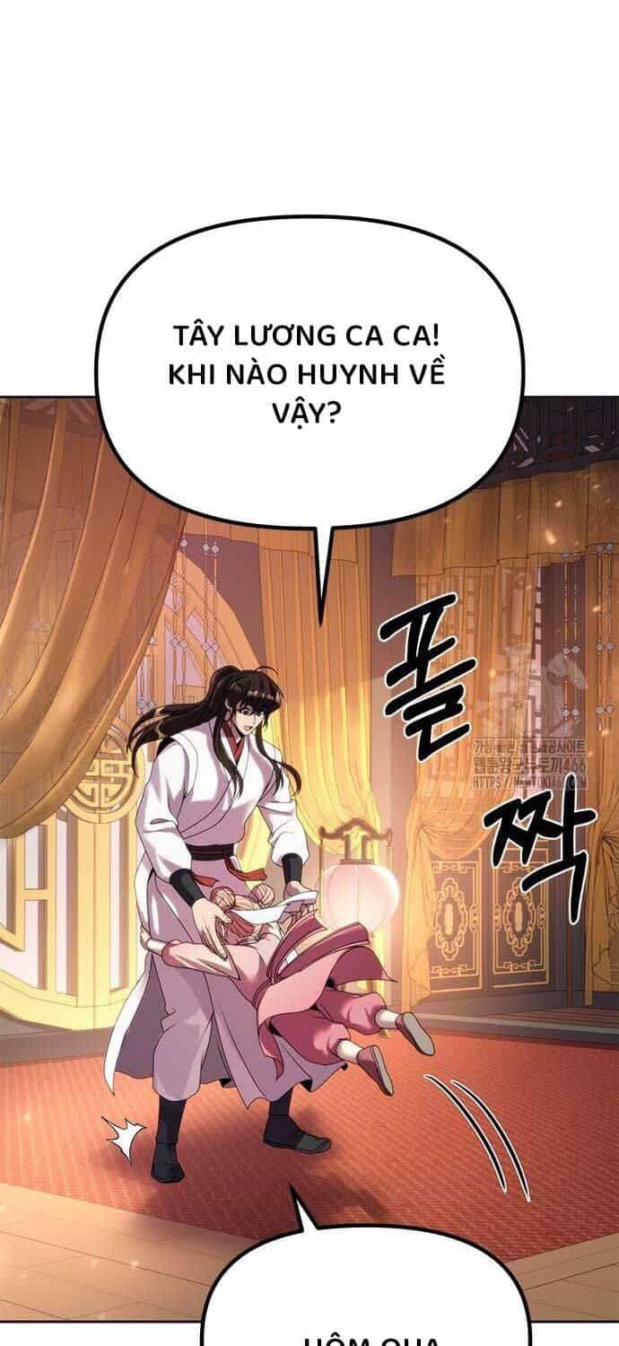 Ma Đạo Chuyển Sinh Ký - Chương 93 - ảnh 102