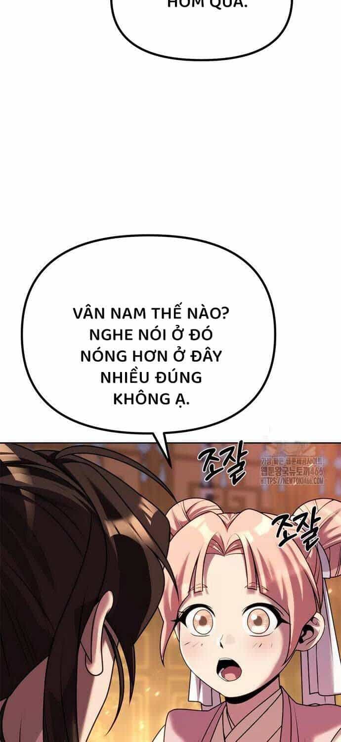 Ma Đạo Chuyển Sinh Ký - Chương 93 - ảnh 103