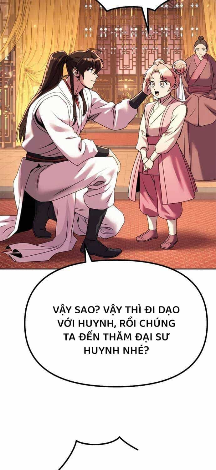 Ma Đạo Chuyển Sinh Ký - Chương 93 - ảnh 106