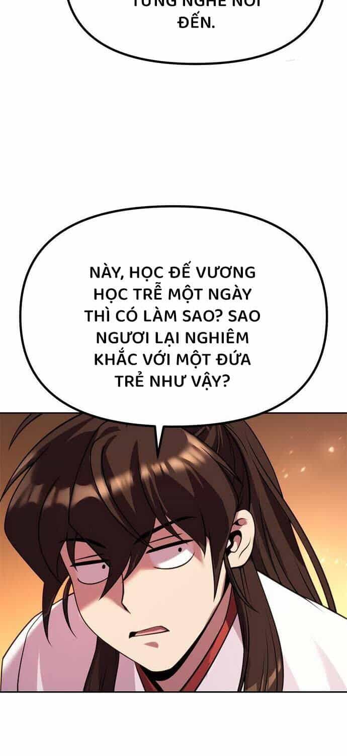 Ma Đạo Chuyển Sinh Ký - Chương 93 - ảnh 109