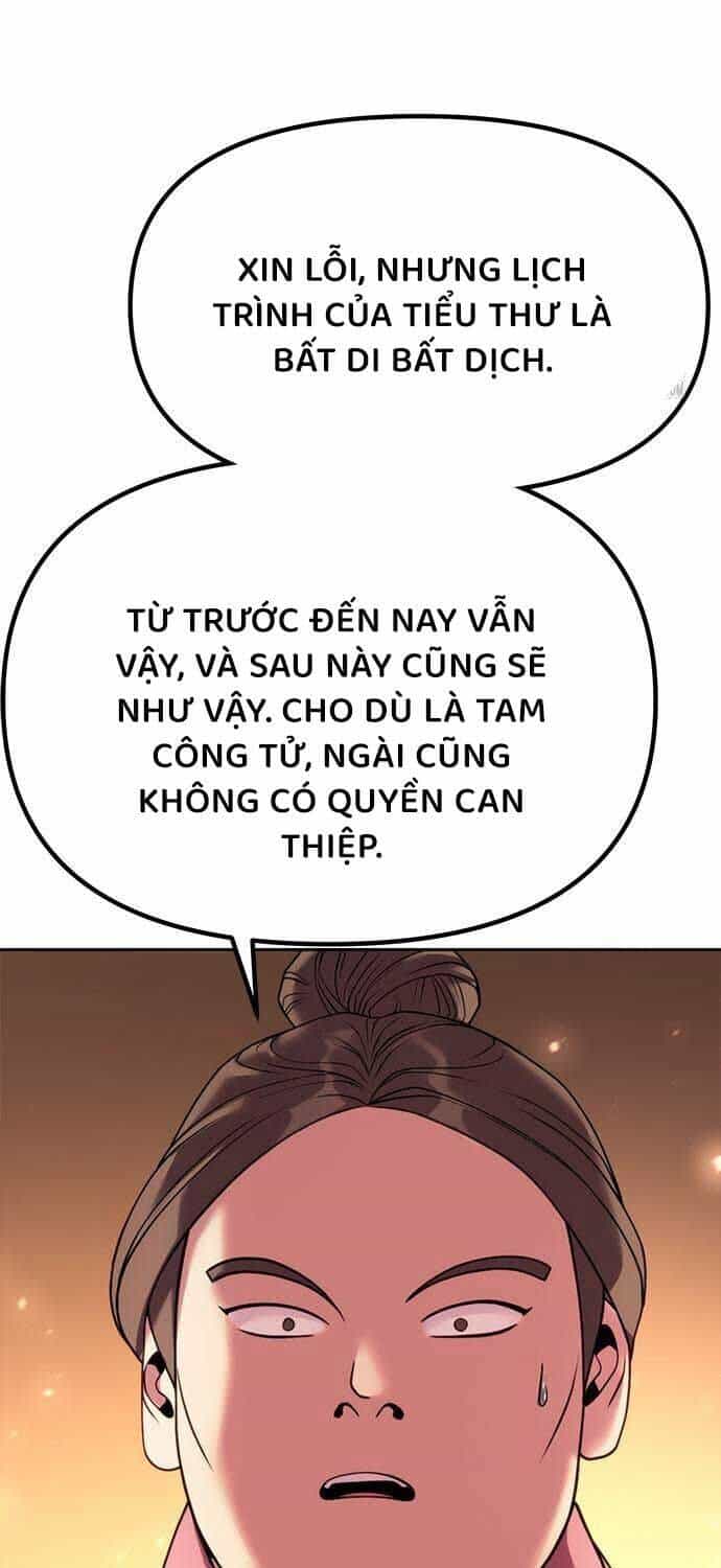 Ma Đạo Chuyển Sinh Ký - Chương 93 - ảnh 110
