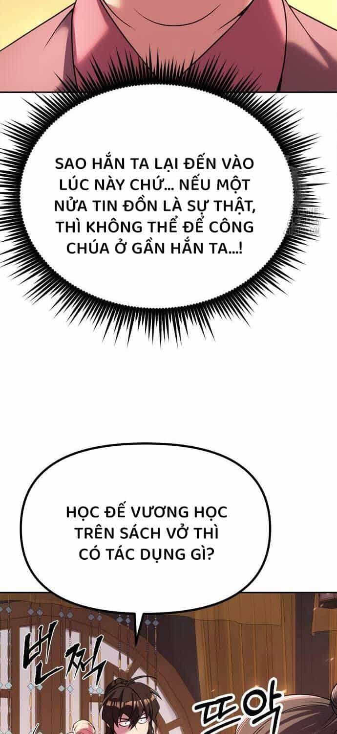 Ma Đạo Chuyển Sinh Ký - Chương 93 - ảnh 111