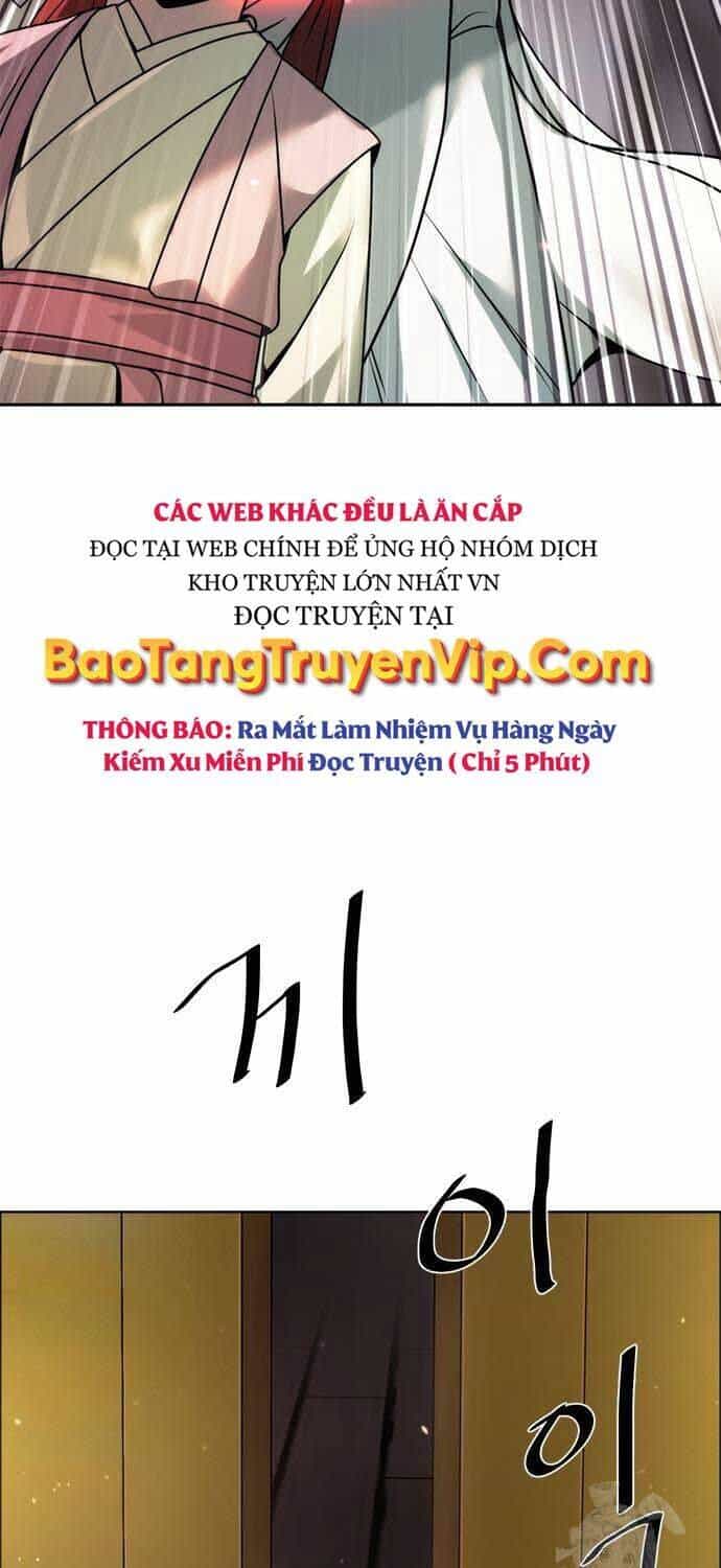 Ma Đạo Chuyển Sinh Ký - Chương 93 - ảnh 119
