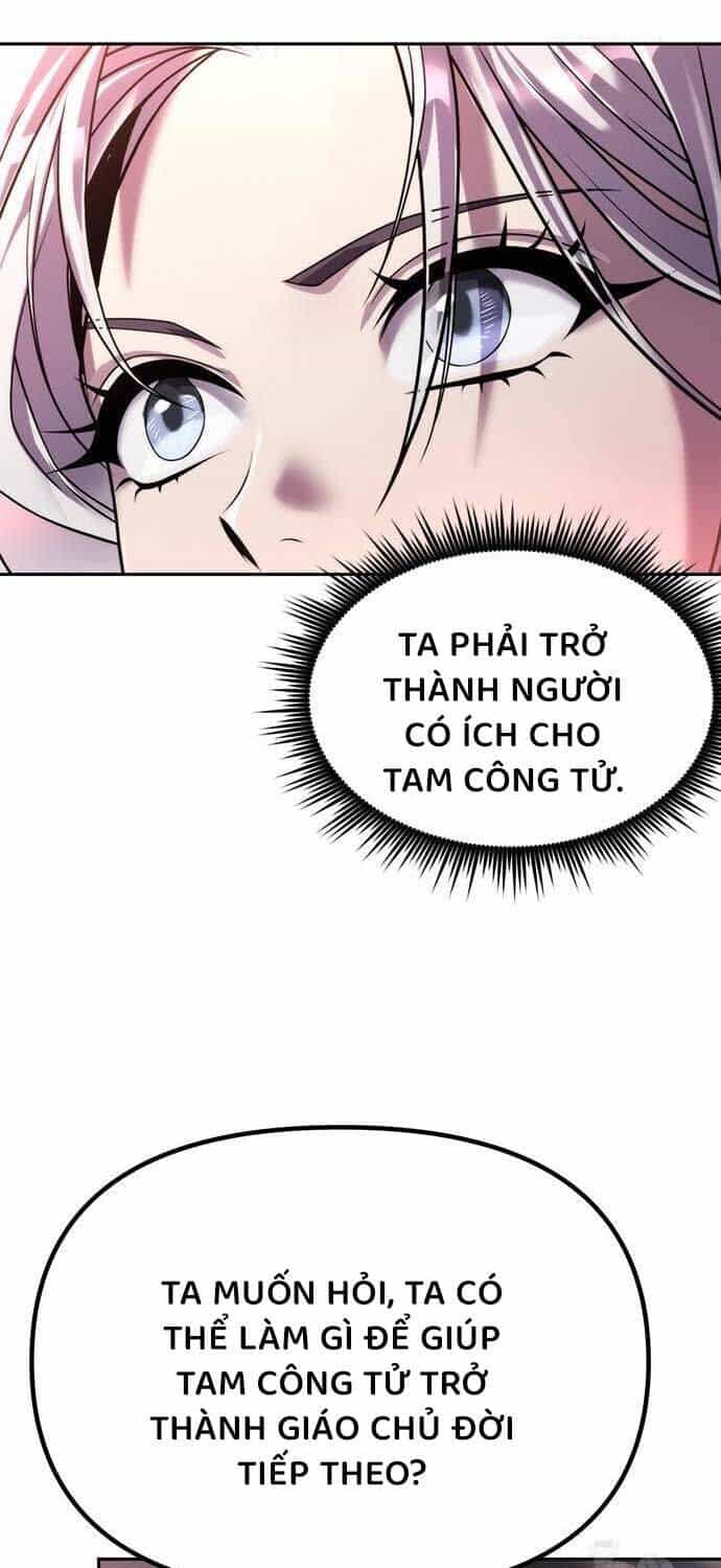 Ma Đạo Chuyển Sinh Ký - Chương 93 - ảnh 12