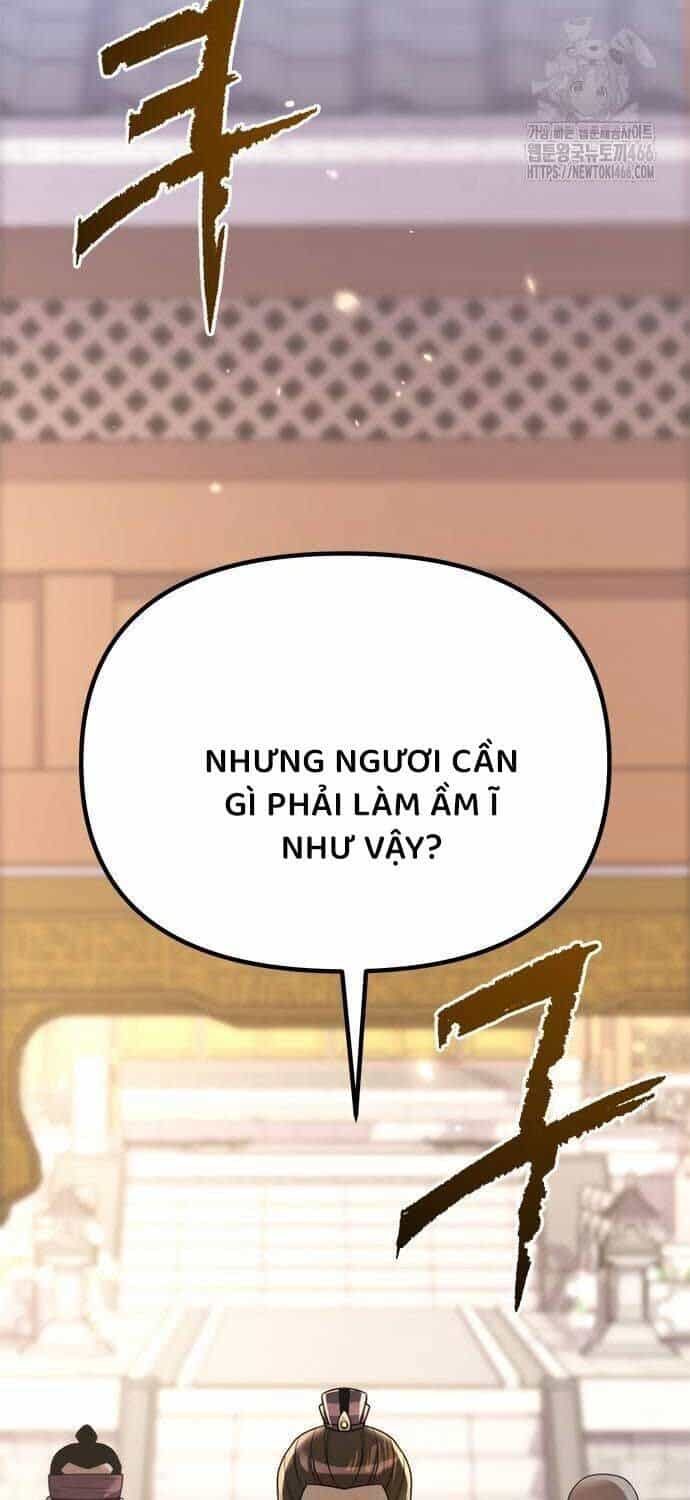 Ma Đạo Chuyển Sinh Ký - Chương 93 - ảnh 121