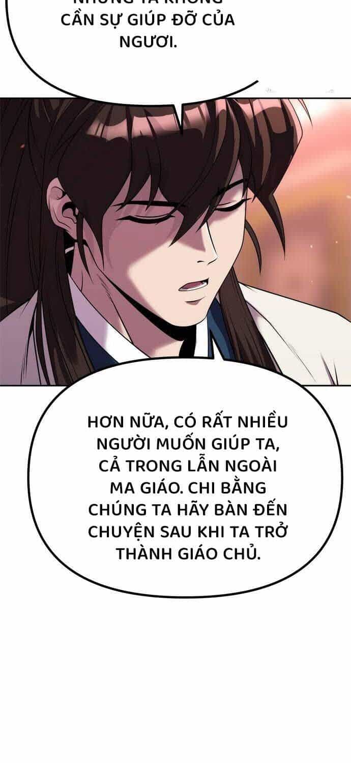 Ma Đạo Chuyển Sinh Ký - Chương 93 - ảnh 17