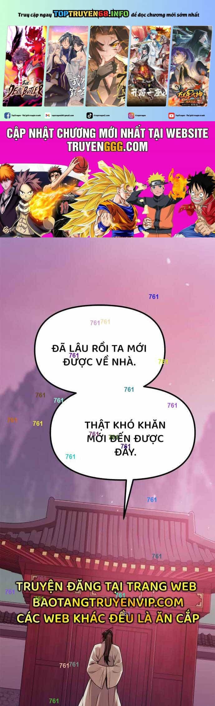 Ma Đạo Chuyển Sinh Ký - Chương 93 - ảnh 2