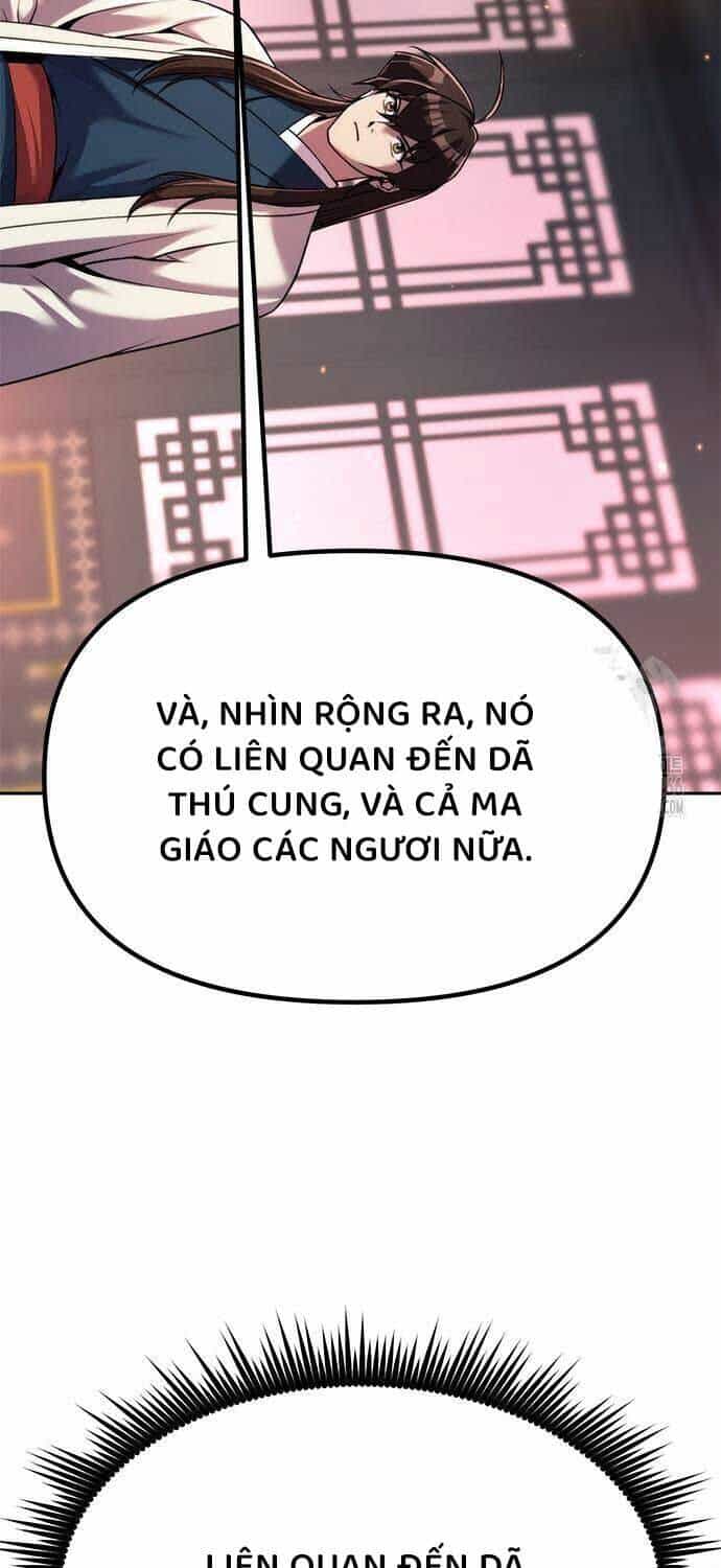 Ma Đạo Chuyển Sinh Ký - Chương 93 - ảnh 23