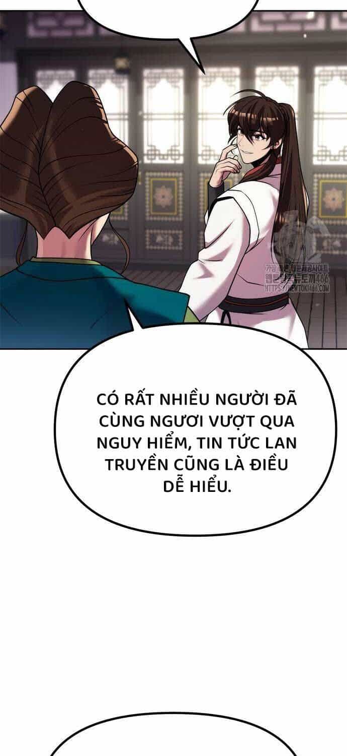 Ma Đạo Chuyển Sinh Ký - Chương 93 - ảnh 47