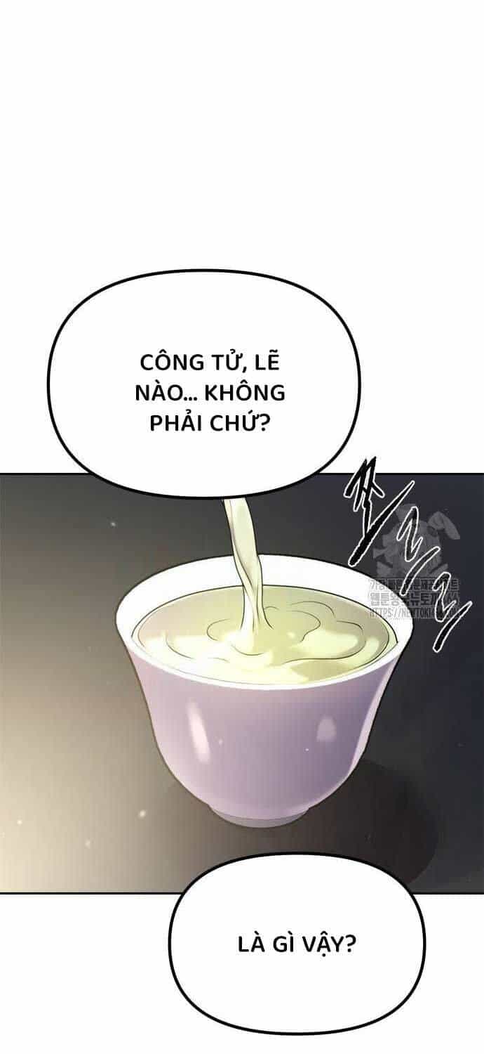 Ma Đạo Chuyển Sinh Ký - Chương 93 - ảnh 50