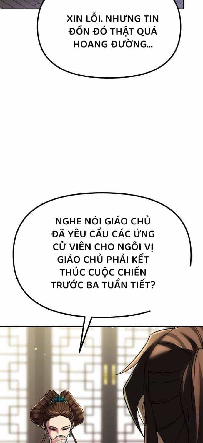 Ma Đạo Chuyển Sinh Ký - Chương 93 - ảnh 52