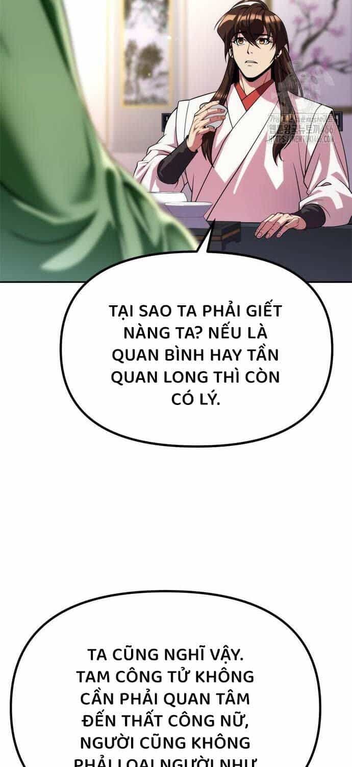 Ma Đạo Chuyển Sinh Ký - Chương 93 - ảnh 57