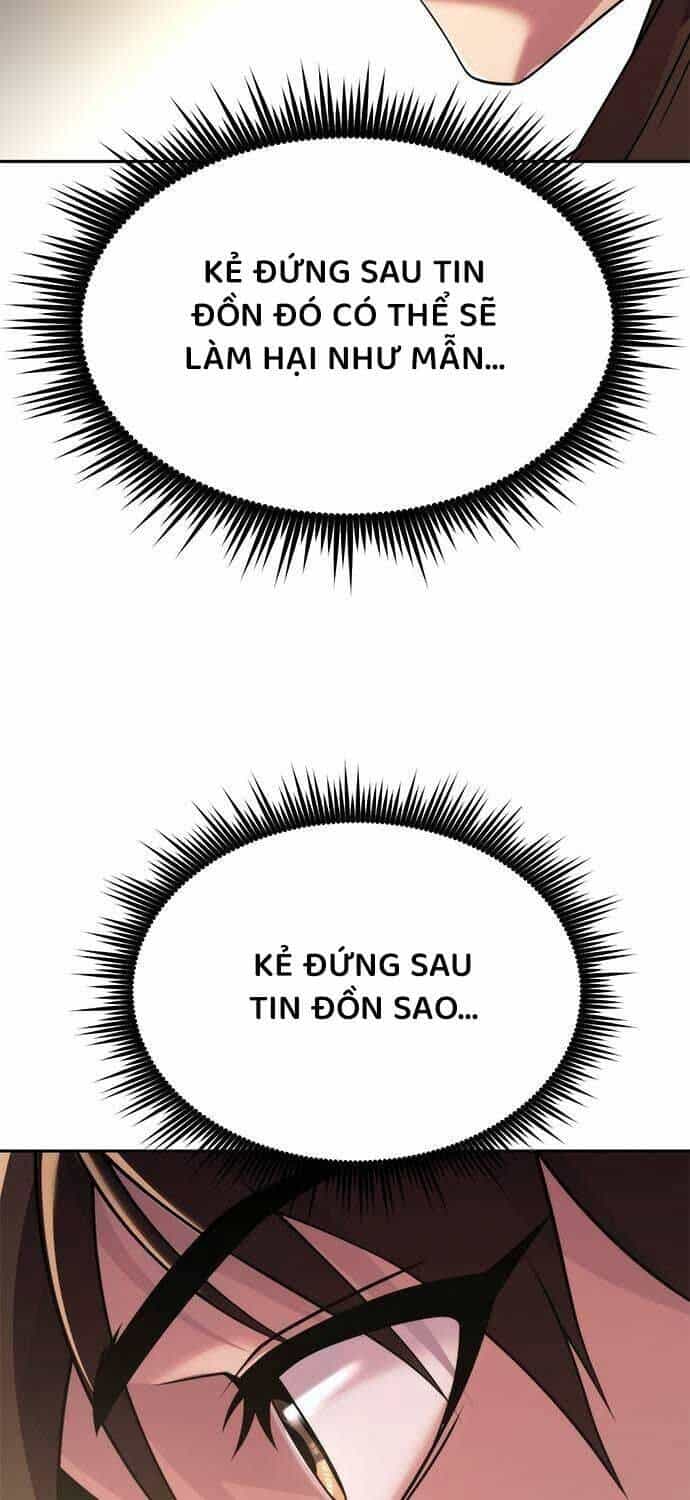 Ma Đạo Chuyển Sinh Ký - Chương 93 - ảnh 62