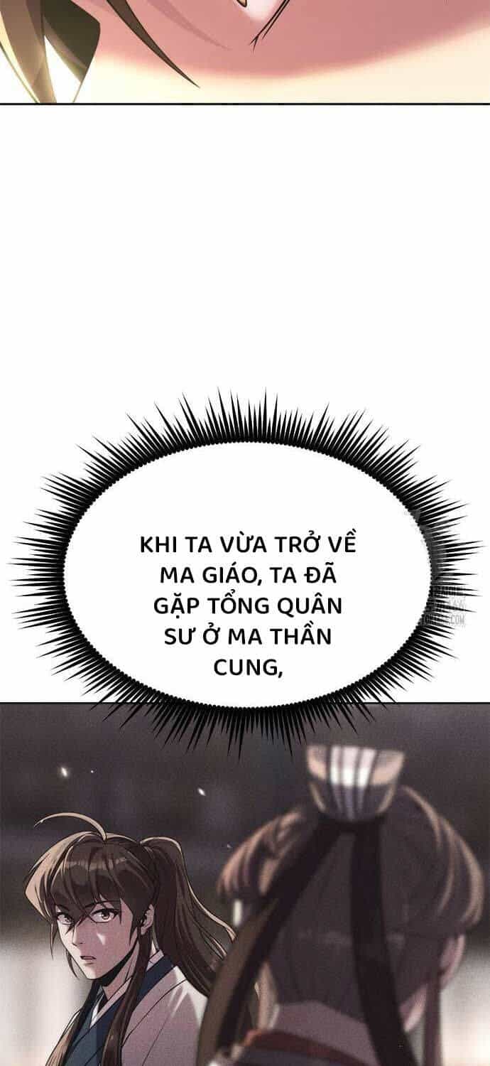Ma Đạo Chuyển Sinh Ký - Chương 93 - ảnh 63