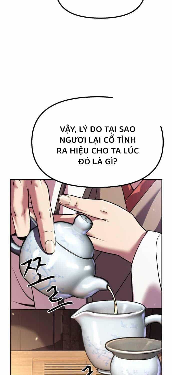 Ma Đạo Chuyển Sinh Ký - Chương 93 - ảnh 72
