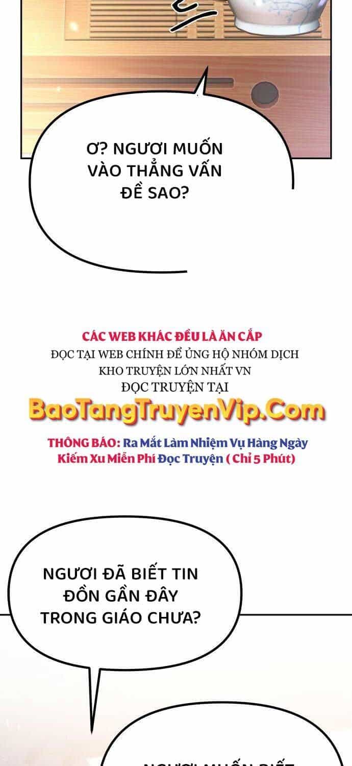 Ma Đạo Chuyển Sinh Ký - Chương 93 - ảnh 73