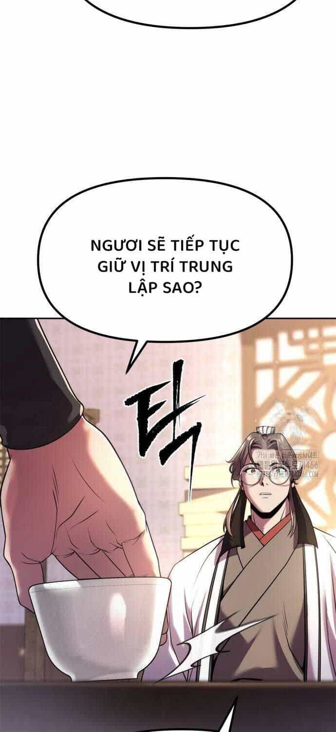 Ma Đạo Chuyển Sinh Ký - Chương 93 - ảnh 77