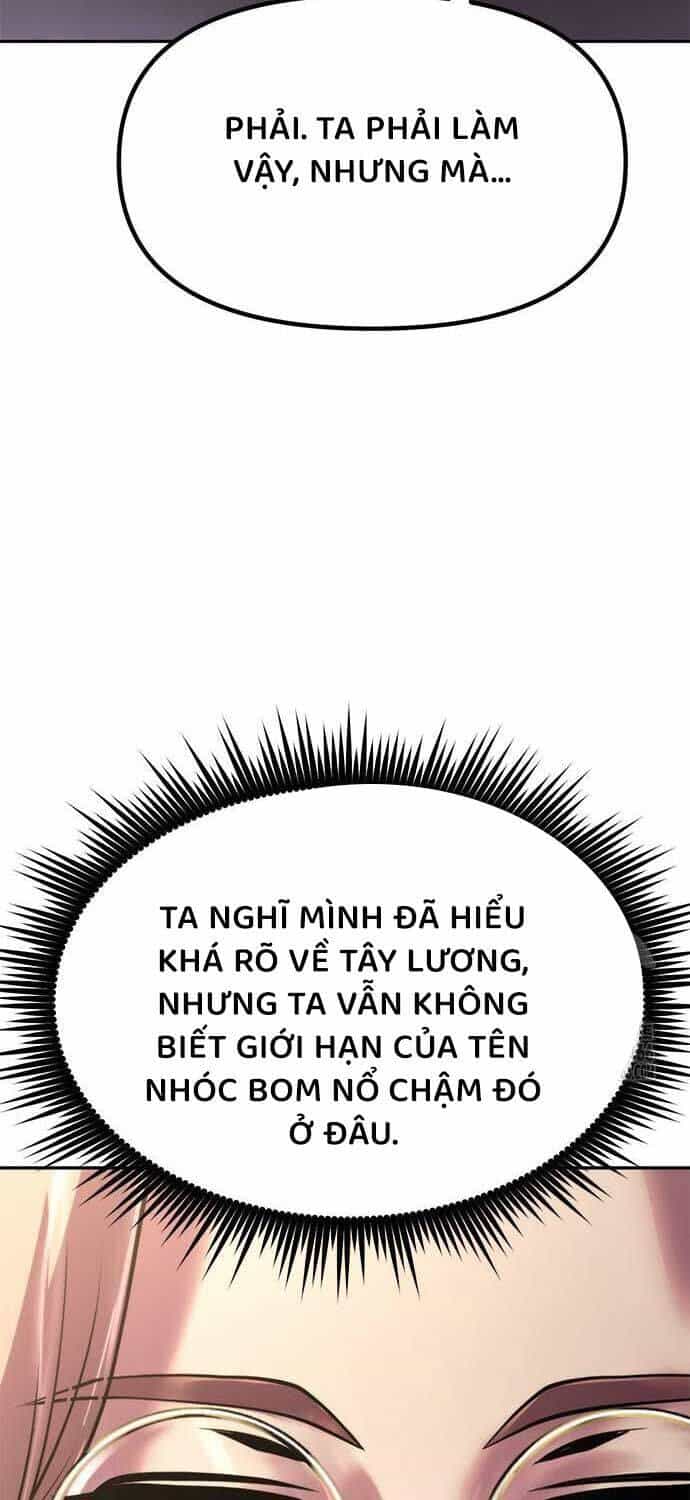 Ma Đạo Chuyển Sinh Ký - Chương 93 - ảnh 78