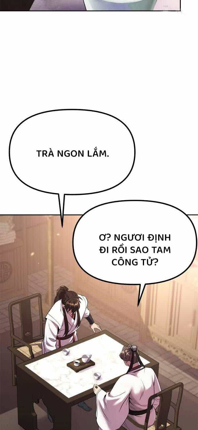 Ma Đạo Chuyển Sinh Ký - Chương 93 - ảnh 82