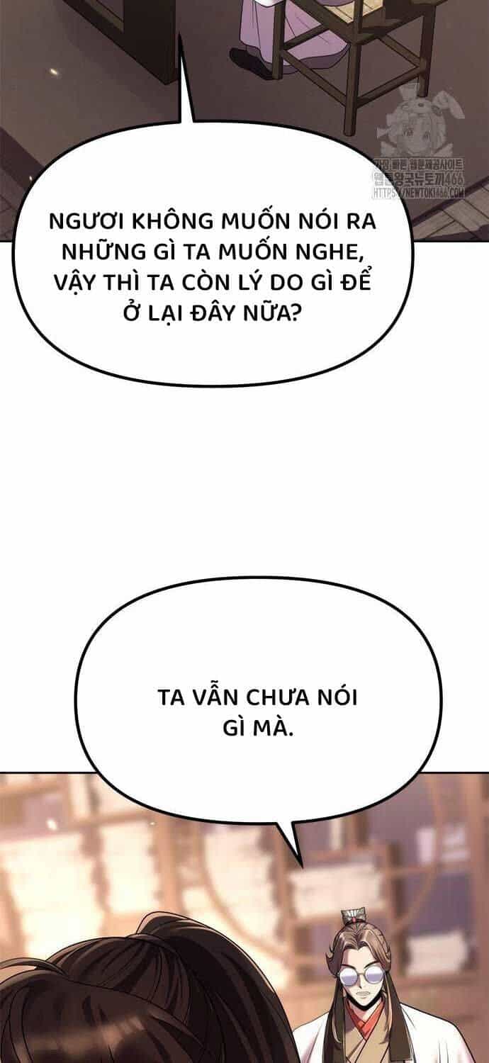 Ma Đạo Chuyển Sinh Ký - Chương 93 - ảnh 83