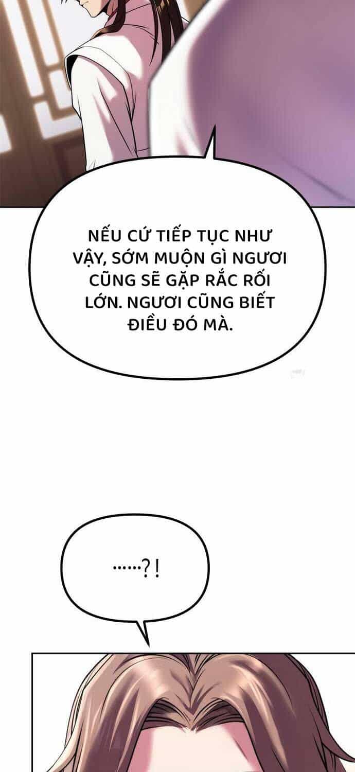 Ma Đạo Chuyển Sinh Ký - Chương 93 - ảnh 89