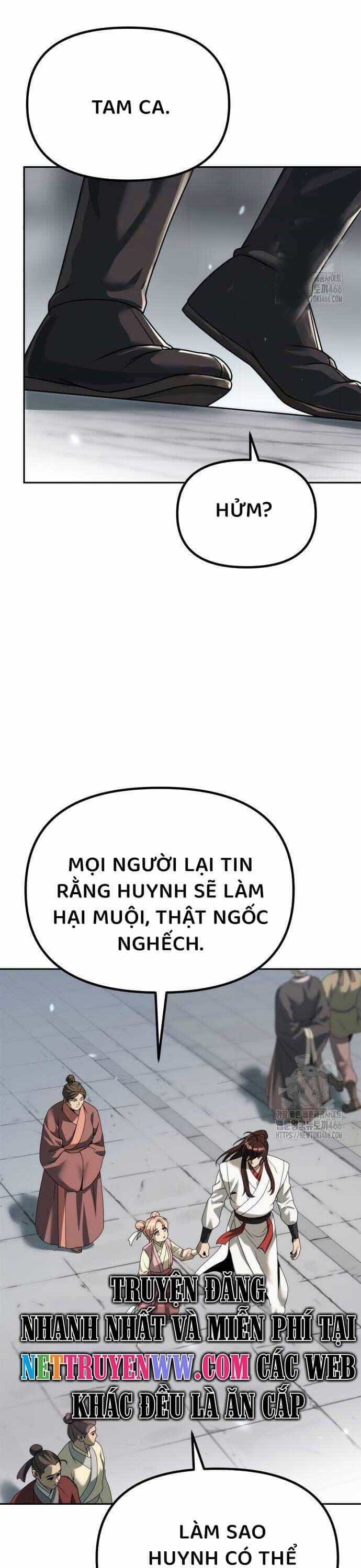 Ma Đạo Chuyển Sinh Ký - Chương 94 - ảnh 28