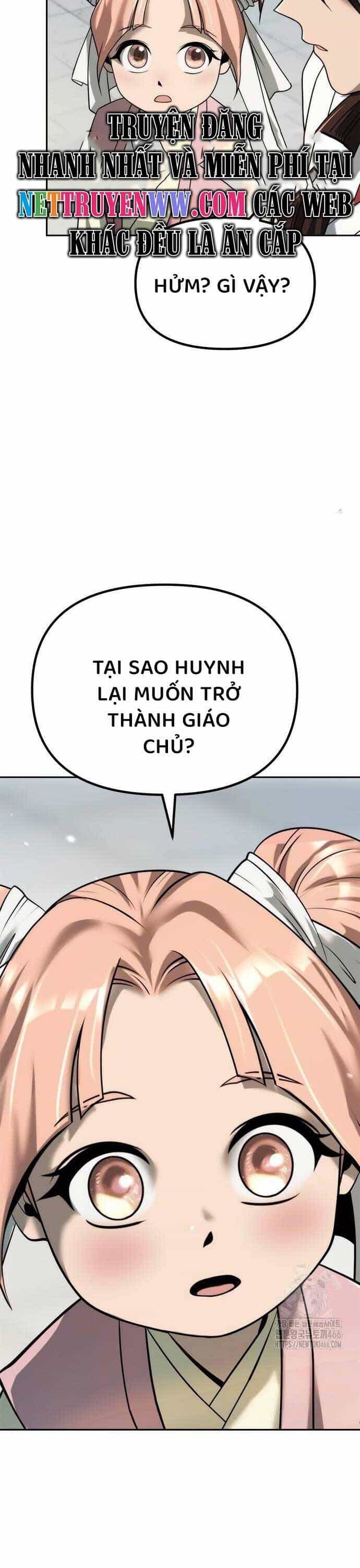 Ma Đạo Chuyển Sinh Ký - Chương 94 - ảnh 30