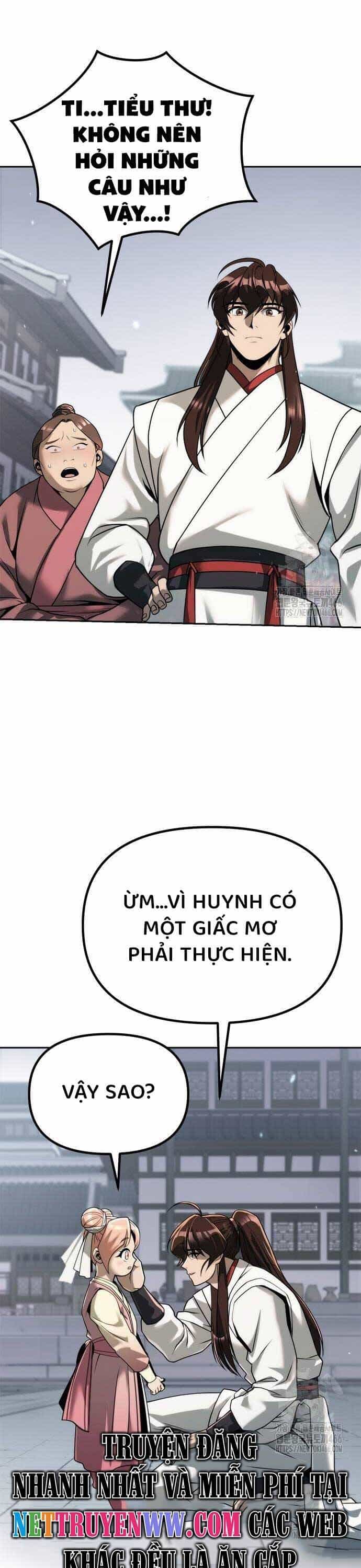 Ma Đạo Chuyển Sinh Ký - Chương 94 - ảnh 31
