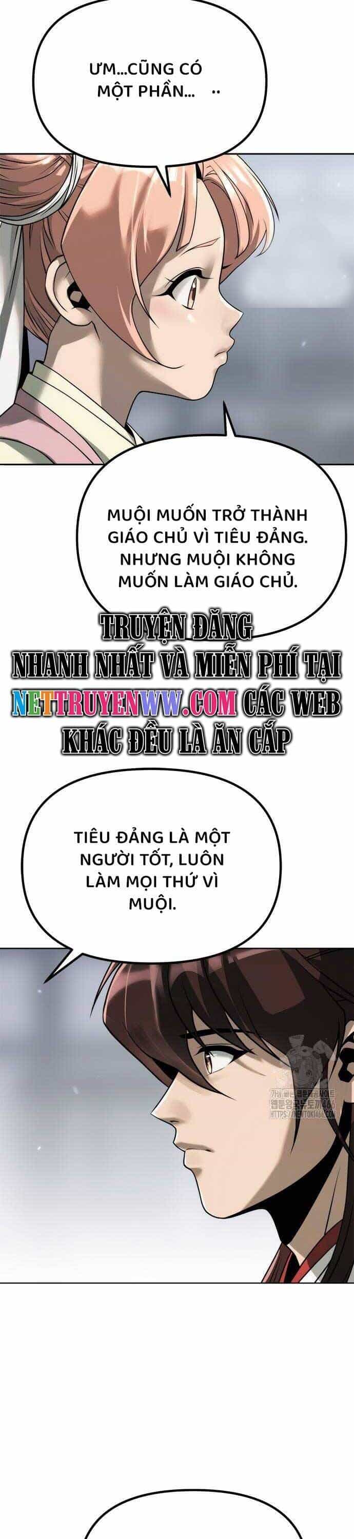 Ma Đạo Chuyển Sinh Ký - Chương 94 - ảnh 36