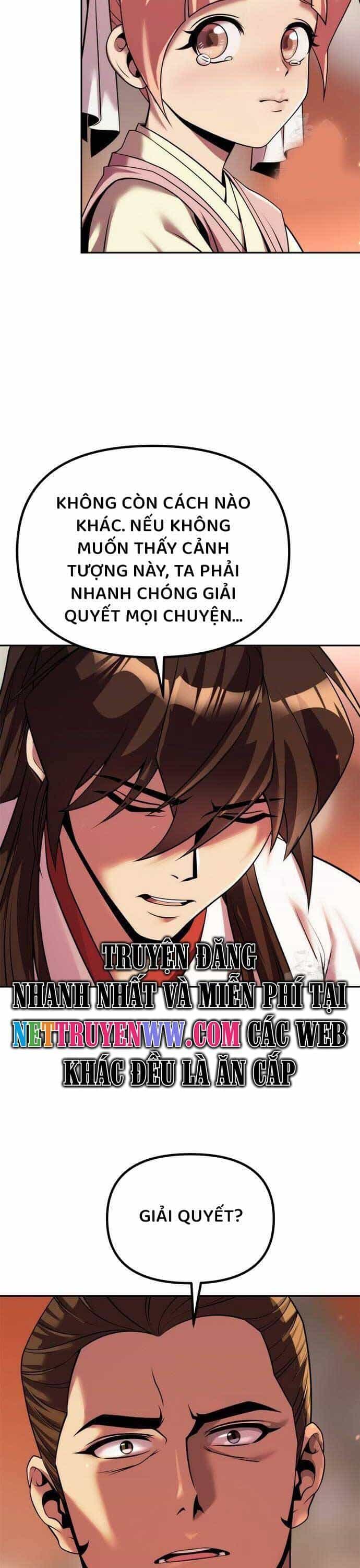 Ma Đạo Chuyển Sinh Ký - Chương 94 - ảnh 51