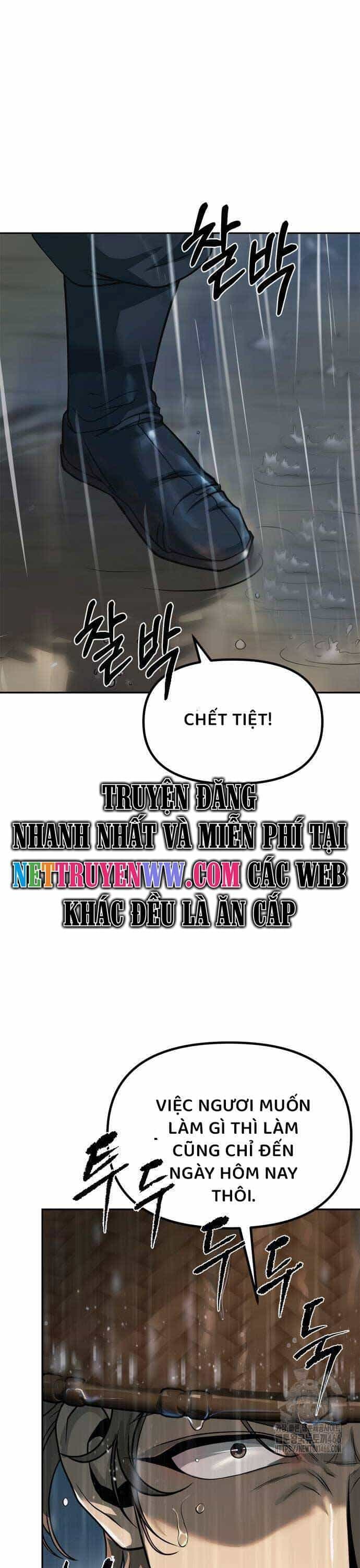 Ma Đạo Chuyển Sinh Ký - Chương 94 - ảnh 55